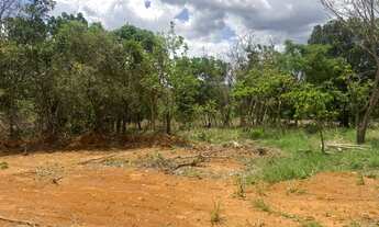 Imagem 7: Chácaras a venda parceladas 40km de Anapolis em Abadiânia!