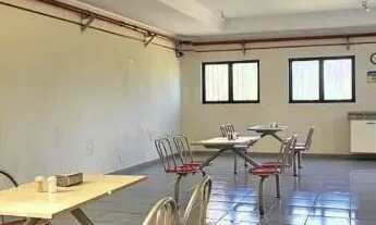 Imagem 6: GALPÃO - MACUCO - SP