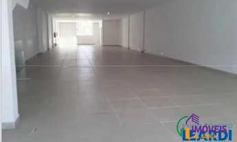 Imagem 3: PRÉDIO - CARRÃO - SP