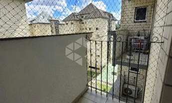 Imagem 5: Apartamento 60M² - para Alugar