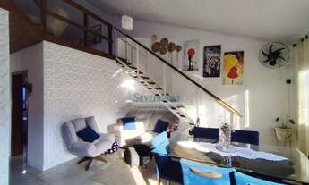 Imagem 5: Casa com 2 dormitórios à venda, 105 m² por R$ 380.000,00 - Ibiza - Gravataí/RS