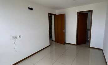 Imagem 7: ? Oportunidade no Tamandaré