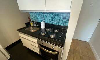 Imagem 7: Apartamento - Cambuí - Campinas