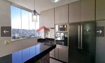 Imagem 7: Casa em Rua Olavo Bernardes - Havaí - Belo Horizonte/MG