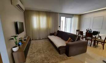 Imagem: Casa de Rua Jardim Helvécia - Aparecida