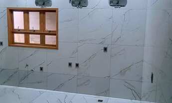 Imagem 4: Vendo ou troco Casa com 3 dormitórios