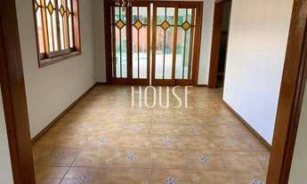 Imagem 4: Casa à venda em Sorocaba, com 334m² | Condomínio de alto padrão Vivendas do Lago