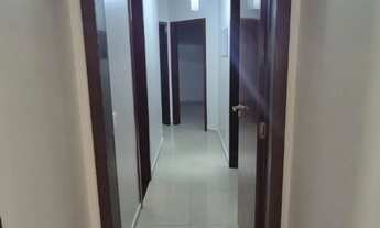 Imagem 5: Imóvel Santa Rosa