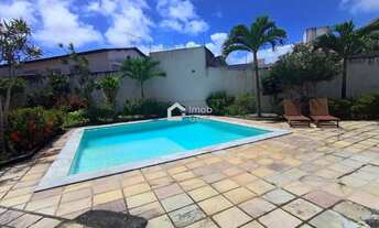 Imagem 5: Apartamento à venda em Lagoa Nova