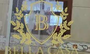 Imagem 6: Casa à venda por R$ 360.000,00 - Vilatur/Saquarema