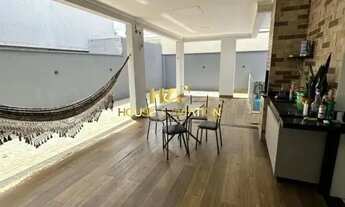 Imagem 5: CASA TÉRREA PRA ALUGAR NO CONDOMÍNIO DO LAGO