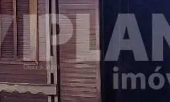 Imagem 7: Casa 4 dorm. sendo 1 suíte - Jardim Paulistano