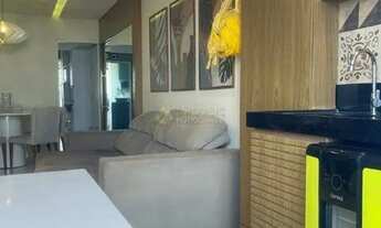 Imagem 5: RESIDENCIAL JOSE GERINO