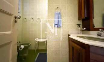 Imagem 2: Apartamento : Padrão / Residencial / Copacabana