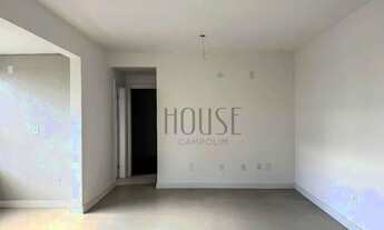 Imagem 7: Apartamento com 2 quartos à venda, 68 m² por R$ 820.000 - Condomínio Edifício Union - Soro