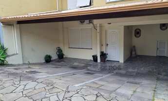 Imagem 3: Casa de Condomínio em Santo Antônio