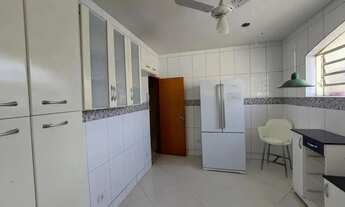 Imagem 5: ALUGO CASA CONDOMÍNIO GRANDVILLE