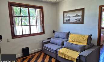 Imagem 2: 2 Dormitórios com vaga