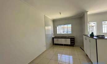 Imagem 6: CASA TÉRREA - NOVA CEREJEIRA - SP