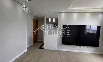 Imagem 5: Apartamento de 2 Dormitórios para locação próximo ao Shopping Tietê Plaza