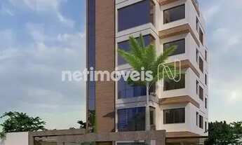 Imagem: Venda Cobertura Santo Antônio Belo Horizonte