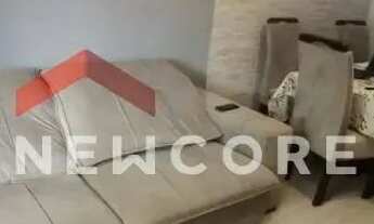 Imagem 7: Casa em Rua José Celestino da Silva - Hípica - Porto Alegre/RS