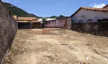 Imagem 4: Open House Vende - Terreno plano em Piratininga