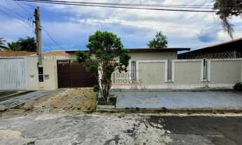 Imagem: Apartamento - Cidade Universitária - Campinas