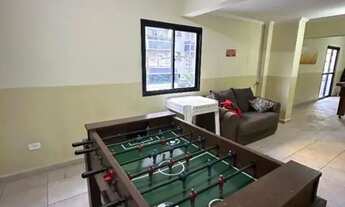 Imagem 4: Apartamento 1 quarto na Guilhermina