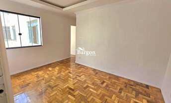 Imagem: Apartamento com 3 quartos a venda no Bairro