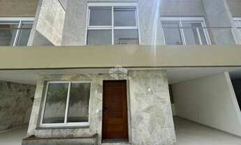 Imagem 2: CASA EM CONDOMÍNIO COM 3 DORMITÓRIOS SENDO 1 SUÍTE 1 VAGA DE GARAGEM SITUADA NO CAMPECHE E