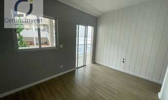 Imagem 6: Imóvel para venda tem 250 metros quadrados com 3 quartos em Horizontal Park - Cotia - SP