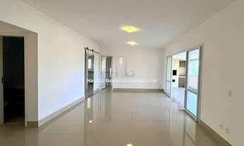 Imagem 5: APARTAMENTO RESIDENCIAL em CAMPINAS - SP, JARDIM NOSSA SENHORA AUXILIADORA