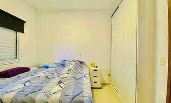 Imagem 6: Encantadora casa térrea em condomínio com belo quintal!!