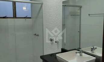 Imagem 6: Viva com Conforto e Sofisticação no Centro de Gravataí