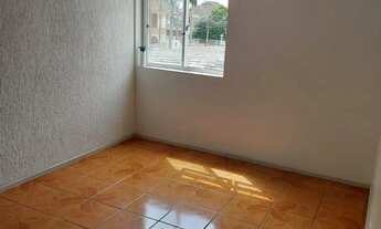 Imagem 6: Excelente apto 3 dorms só 330 mil