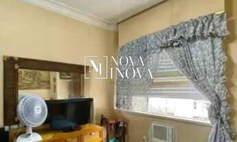 Imagem 2: Apartamento : Padrão / Residencial / Leme