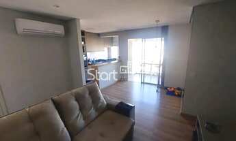 Imagem 5: Apartamento - Ponte Preta - Campinas