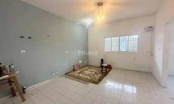 Imagem 7: Casa Residencial para aluguel, no bairro Buenos Aires, Teresina/PI