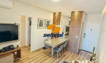 Imagem 2: Apartamento à venda, 3 quartos, 1 suíte, 1 vaga, Nova Suíssa - Belo Horizonte/MG