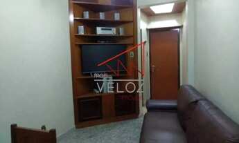 Imagem 7: Apartamento-À VENDA-Centro-Rio de Janeiro-RJ