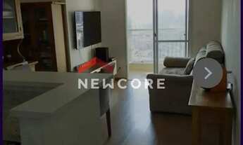 Imagem 3: Apartamento em Rua Maria Abadia dos Santos - Jardim Maria Rosa - Taboão da Serra/SP