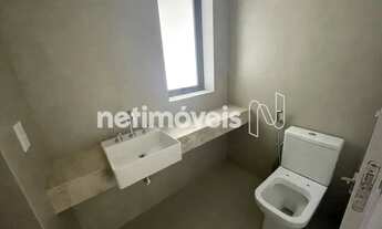 Imagem 3: Venda Apartamento 2 quartos Savassi Belo Horizonte