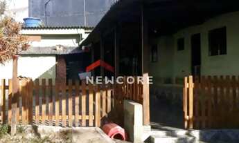 Imagem 5: Casa em Estrada Sebastião Walter Fusco - Cidade SOIMCO - Guarulhos/SP