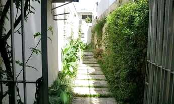 Imagem 6: Sobrado em Rua Gregório Paes de Almeida - Vila Madalena - São Paulo/SP