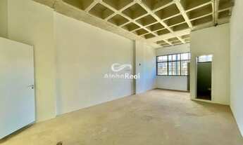 Imagem: 399.000,00 Sala comercial de 40m² Navegantes