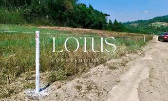 Imagem 3: 86c- COTIA TERRENOS PLANOS EM REGIÃO TRANQUILA