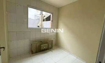 Imagem 6: Sobrado para alugar em Canoas - Alameda das Magnólias - 85m² - Condomínio com piscina e se