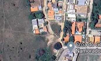 Imagem 7: VENDO 02 LOTES VIZINHOS DE 10 x 28M NO MOSQUEIRO - A 300 METROS DA ORLA PÔR DO SOL