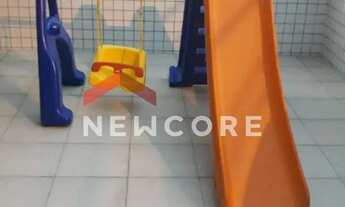 Imagem 6: Apartamento em Rua Guimarães Rosa - Ocian - Praia Grande/SP